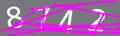 capsa